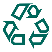 环保基金